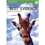 What Is the Best Evidence?