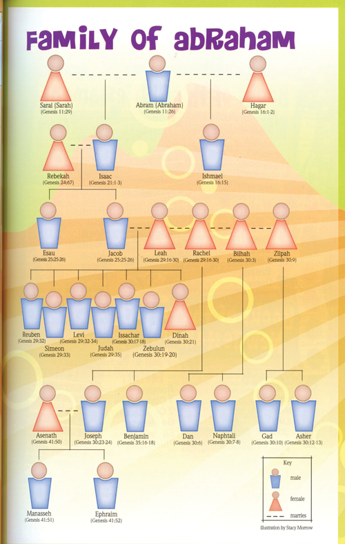 ebook Single Molecule