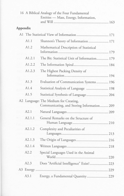 combinatorial number theory proceedings of the integers conference 2007 carrollton georgia