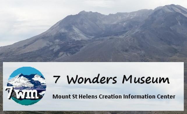 7 wonders museum