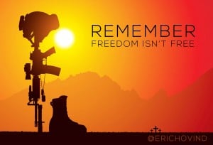 Freedom-isn't-free-Memorial-Day