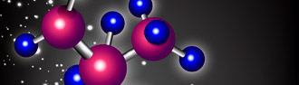 Famous Chemist Drops Bomb on Evolution