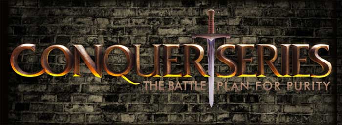 Conquer-Series-Banner