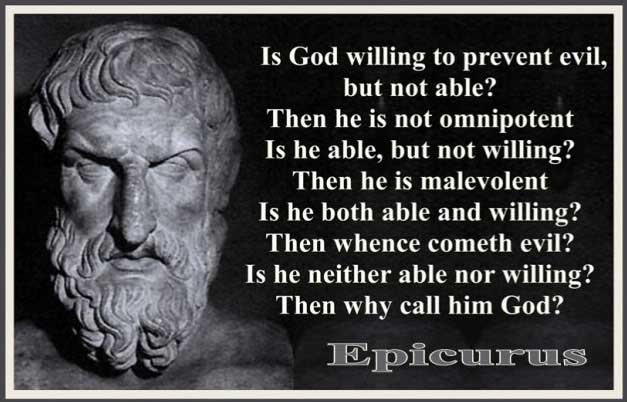 Problem-of-Evil-Epicurus