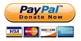 PayPal-Donate