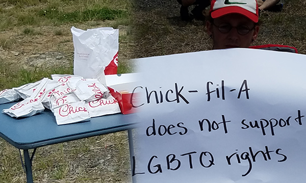 Chick-Fil-A-Not-Eaten-at-July-7-2016-Protest