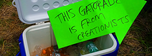 Gatorade-from-Creationists-July-7-2016