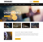 Design-#39-Unshakable-Faith