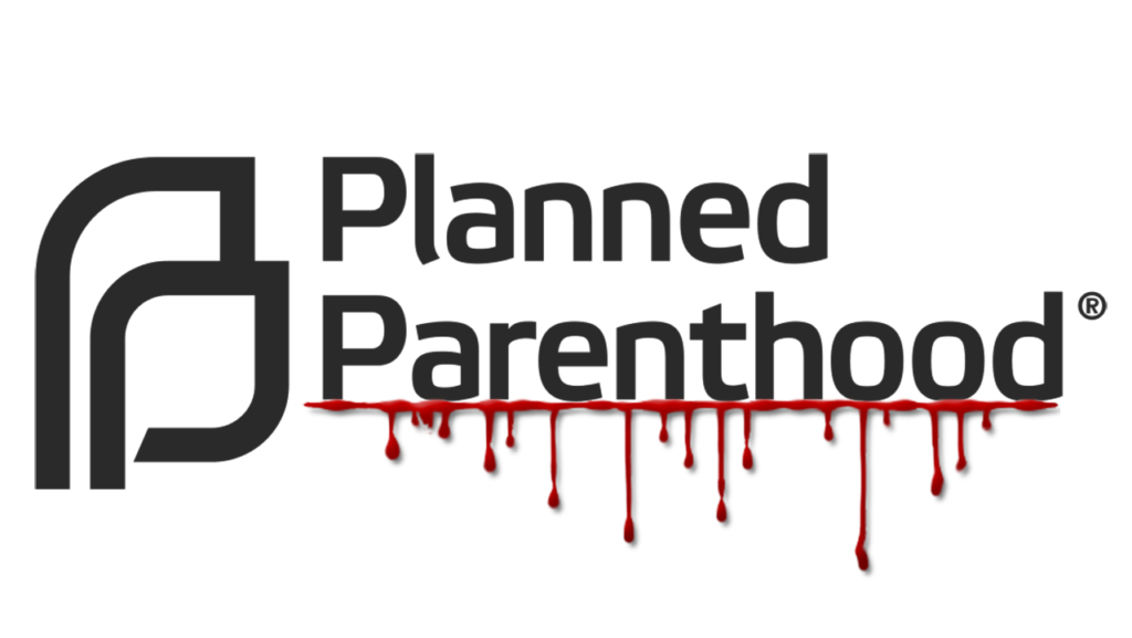 Undercover Video of Planned Parenthood Is Going Viral