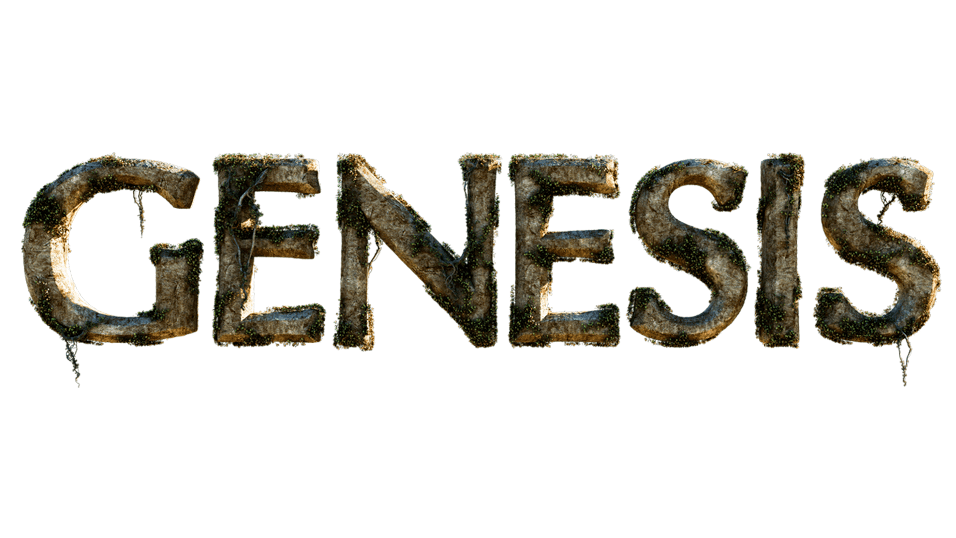GENESIS MOVIE UPDATE: Exciting News!!!