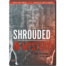 Shrouded In Mystery