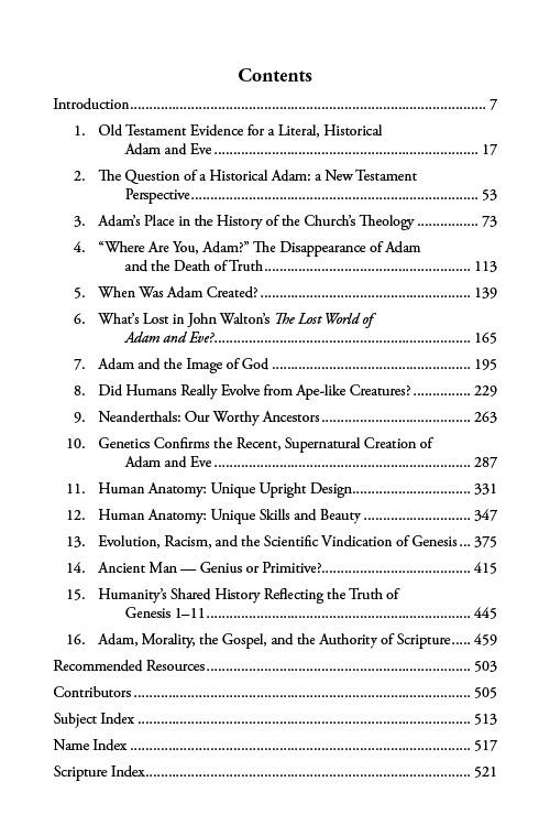 Searching for Adam eBook (MOBI, PDF)