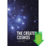 The Created Cosmos eBook (ePub,MOBI, PDF)
