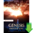 Genesis: Paradise Lost Discussion Guide (PDF)