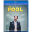 The Fool DVD & Blu-ray