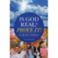Is God Real? Prove It!: A Child's Defense