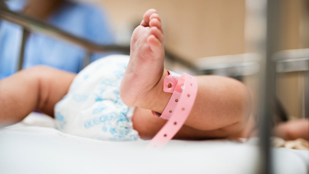New York's New Abortion Laws - A 16-Year-Old’s Perspective