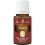 Young Living Thieves Essential Oil Blend (15 ml)