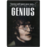 Genius DVD