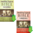 Demolishing Supposed Bible Contradictions eBook Package
