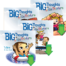 Big Thoughts for Little Thinkers eBook Package