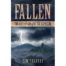 Fallen: The Sons of God and the Nephilim