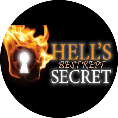 Hells Best Kept Secret