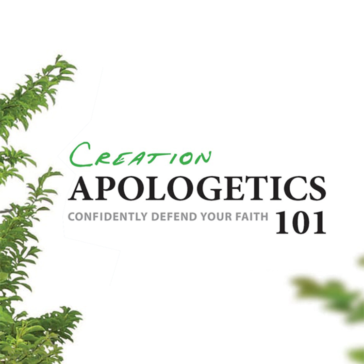 Act 17 apologetics