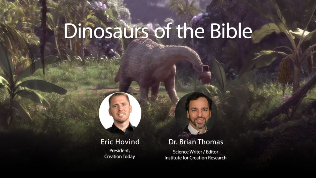 Dinosaurs of the Bible-1920x1080