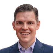 Tim Barton