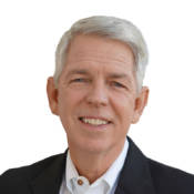 David Barton