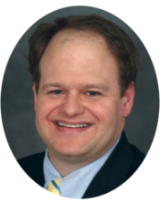 Dr. Jake Hebert