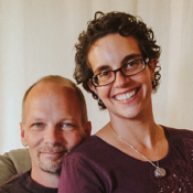Garry & Melissa Ingraham