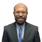 Dr. Josh Wallnofer