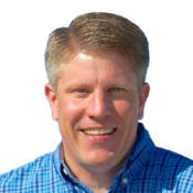 Jason Pratt