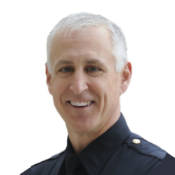J. Warner Wallace