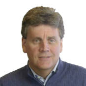 Jeff Borders