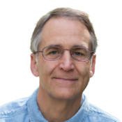 Dr. John Sanford