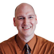 Dr. Tim Chaffey