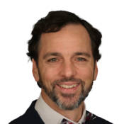 Dr. Brian Thomas
