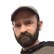 Kevan Myers