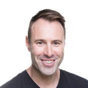 Ben Price