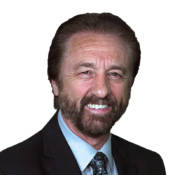 Ray Comfort