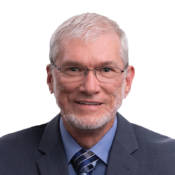 Ken Ham