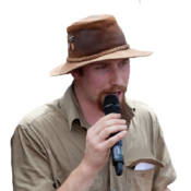 Joseph Hubbard