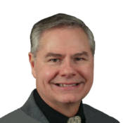 Dr. Randy Guliuzza