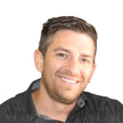Jeremy Wiles
