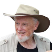 John MacKay