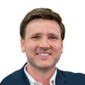 David Rives