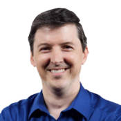 Dr. Jason Lisle